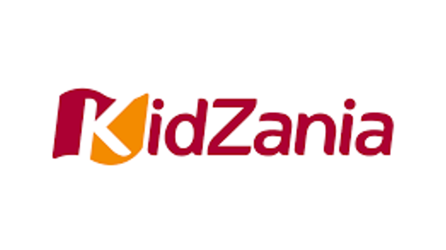 Kidzania